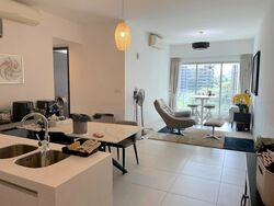 The Rochester Residences (D5), Apartment #440369081